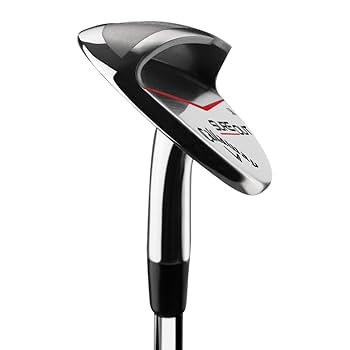 Amazon | キャロウェイ (Callaway) サンドウェッジ SURE OUT